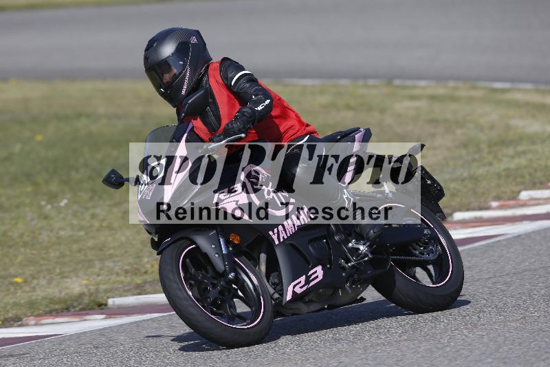 /02 03.04.2026 Speer Racing ADR/Instruktorengruppe/60